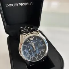 美品　EMPORIO ARMANI 腕時計のサムネイル