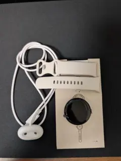 Google Pixel Watch 4 41mm