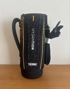 THERMOS 水筒カバー　1リットル用