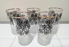 Item thumbnail for item d41a44ee-03f8-477b-ae6c-164ad48fa839