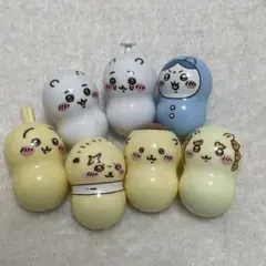 ちいかわ　クーナッツ