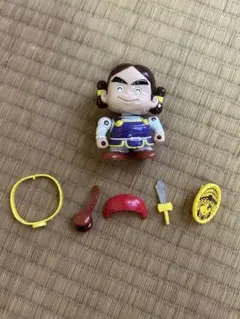 Item thumbnail for item b7c9a8b1-460a-41de-b2ac-9b1b9cb4816c