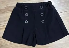 Item thumbnail for item 19086675-2324-4cad-b961-2942c2a2eddc