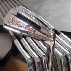 24-0995 トップティー スプリンガーFLSTSモデル用 - メルカリ