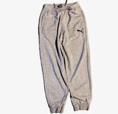 Item thumbnail for item 892fb25d-9ef8-4700-a925-fdc69d4474d2