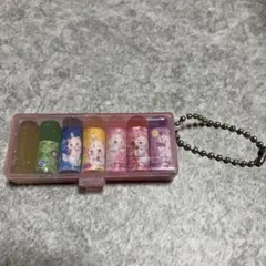 Item thumbnail for item c84a6999-b203-4687-9f48-9429f5f396f4