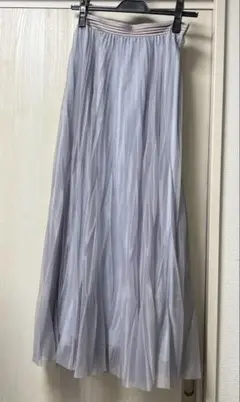 リリーブラウン❤︎のサムネイル