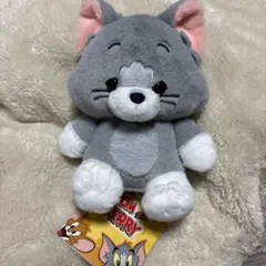 Item thumbnail for item ea558600-aacf-49d9-9ea6-3e0161d73c54