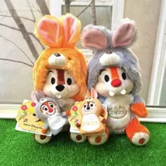 Item thumbnail for item 2d11d396-86a1-4efe-a84f-9c996c280328