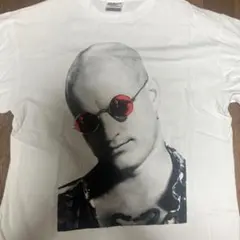 jesse 限定TシャツMサイズ ハッピーバースデージェシー君⚡️⚡️ 本日からーす🔥🔥🤝 【商品名