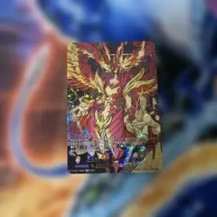 2026年最新】ニルヴァーナ ジーヴァの人気アイテム - メルカリ