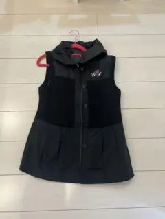 カステルバジャックベストのサムネイル