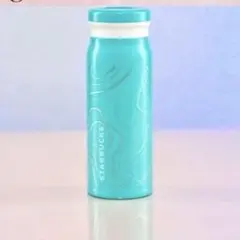 激レア非売品！フィリピン限定Starbucksタンブラー