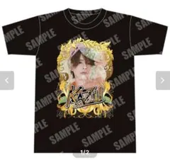 2026年最新】リアルピース tシャツの人気アイテム - メルカリ