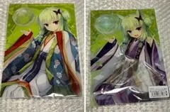 2026年最新】千恋*万花 ムラサメ アクリルスタンドの人気アイテム