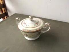 Item thumbnail for item 2b0b7cc4-bf02-43e7-b37a-a417d562eaf5