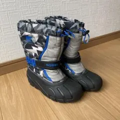 mmm様 リクエスト 2点 まとめ商品