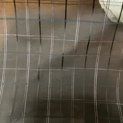 Item thumbnail for item fb542ab7-4ade-470a-97a6-630d4dcfd2d5