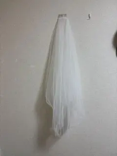 Item thumbnail for item b180aebc-de69-4b61-9ab4-773dbca36480