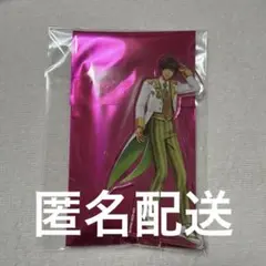 うたプリ　うたの☆プリンスさまっ♪ ASSHC セシル　アクスタ