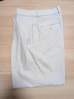 Item thumbnail for item 4b7be0d9-0a75-44ed-bccb-ca6b88457f99