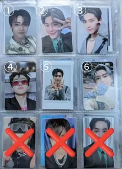 Item thumbnail for item bb86b3c1-d334-42f0-b5d6-8bfa6b77e29b