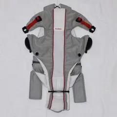 ベビービョルン　抱っこ紐　新生児　オリジナルエアー