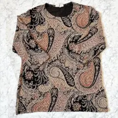 Item thumbnail for item be11b463-e92b-40b3-8802-b0976eeb0581