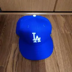 59fifty ニューエラ キャップ ロサンゼルス ドジャース new era