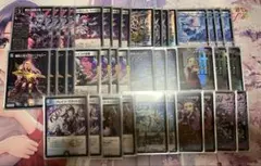 2026年最新】青黒デスパペットの人気アイテム - メルカリ