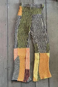 Item thumbnail for item d32591dc-58a7-4620-a3bd-715092d89aea