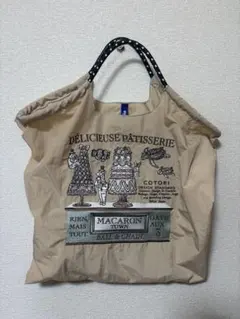 2026年最新】Ball&Chainの人気アイテム - メルカリ