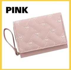 Item thumbnail for item 0ea40cba-de9b-4f35-bfa7-283c84e28e88