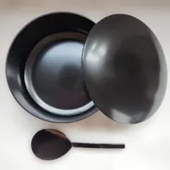 Item thumbnail for item 392ab087-2971-4fc0-877e-609010d149c0