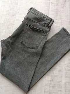 週末セール☆メンズ☆RAGEBLUE☆スキニー