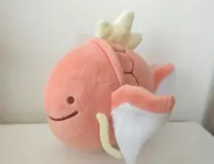 2025年最新】へんしん メタモン コイキングの人気アイテム - メルカリ