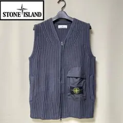 2025年最新】STONE ISLAND メンズ ベストの人気アイテム - メルカリ