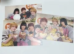 Item thumbnail for item d4b721f8-25c4-40bb-b562-a9f651274368