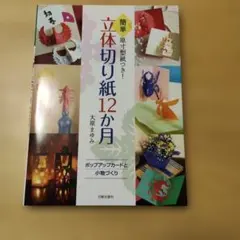 Item thumbnail for item 3f8ef44c-4e62-47ea-af02-e961e086f426