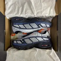 NIKE AIR MAX SNDR SE 27.0のサムネイル