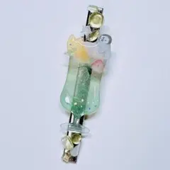 Item thumbnail for item 9ae00f37-c18b-4764-8948-59d05778bfff