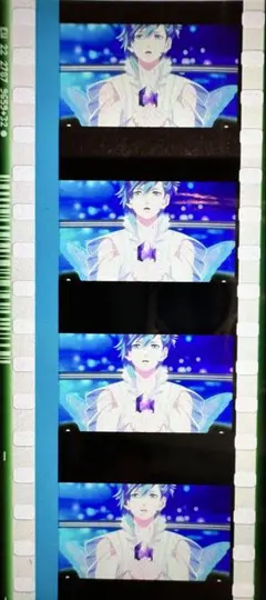 2025年最新】うたプリ コマフィルムの人気アイテム - メルカリ