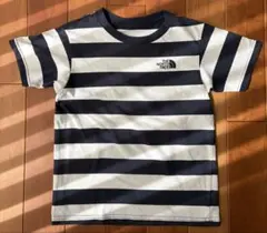 バンビちゃん様 リクエスト 2点 まとめ商品