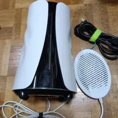 新品未使用 水素風呂 リタライフ Ver.1 Bluetooth音楽 - メルカリ