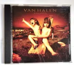 Item thumbnail for item 9ba6a173-a11a-4777-818e-7c7557bd1010