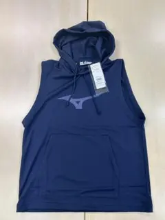 Item thumbnail for item 746622c2-060a-4670-82e9-6f064dccb073