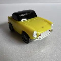 Item thumbnail for item 4343f933-2a41-43e8-b180-64c188b4b981