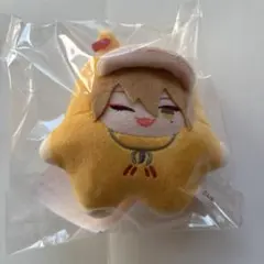 にじさんじ 福袋2026 咎人 にじえと 伏見ガク