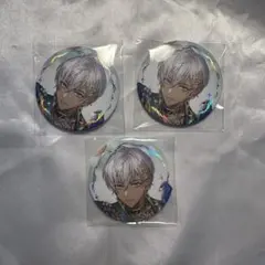 にょん様 リクエスト 2点 まとめ商品