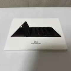 Apple Smart Keyboard iPad MX3L2J/A②